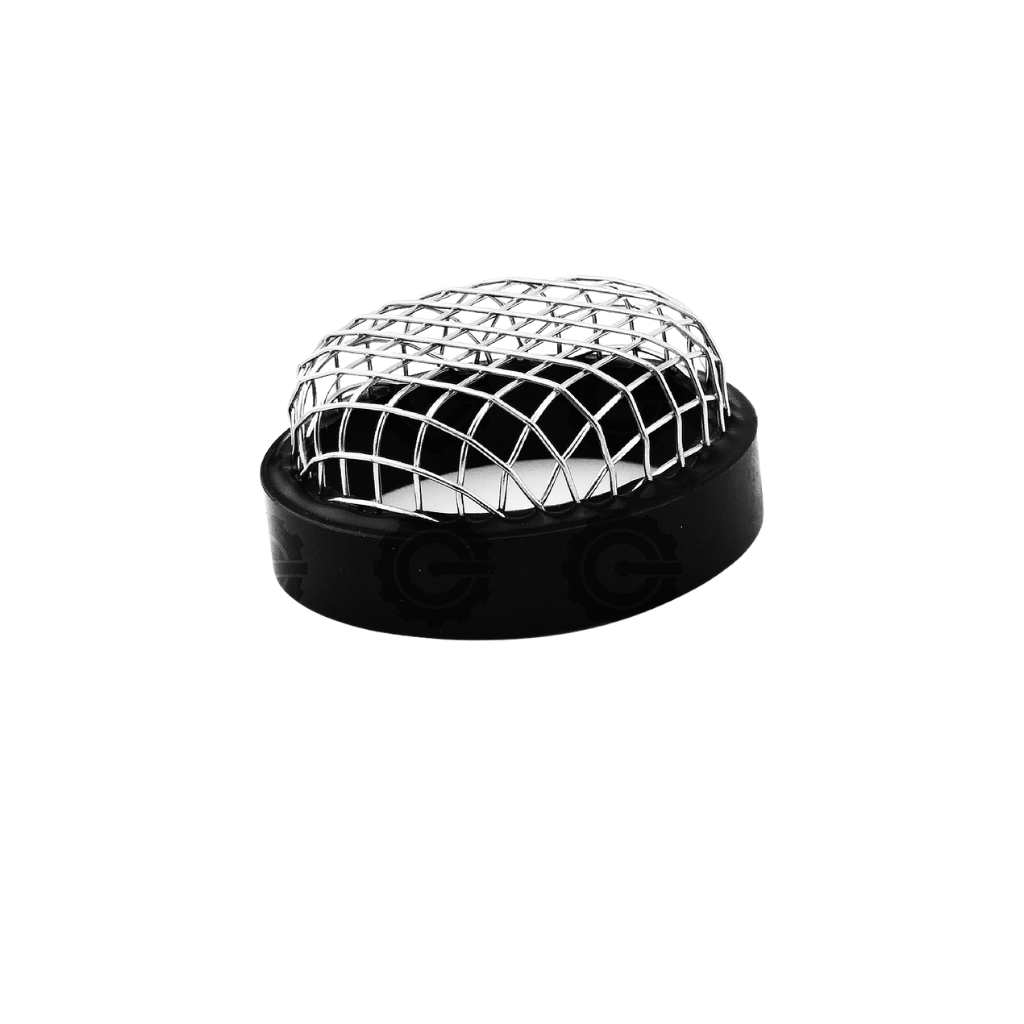 Buy Nilfisk Fan Inlet Screen | 56305352